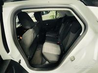 Usata Opel Corsa Limited 102 CV (75 kW) 2021 Bianco Berlina