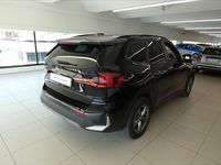 Usata BMW X1 150 CV (110 kW) 2024 SUV
