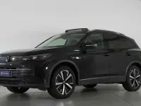 Usata VW Tiguan 150 CV (110 kW) 2024 SUV