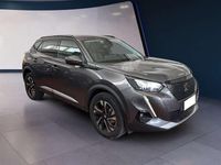 Usata Peugeot 2008 Allure 131 CV (96 kW) 2020 Other SUV