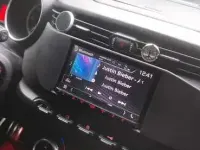 Second-hand Alfa Romeo Giulietta Exclusive 140 CP (102 kW) 2012 Hatchback