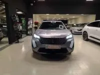 Usata Peugeot 2008 S 102 CV (75 kW) 2024 Grigio SUV