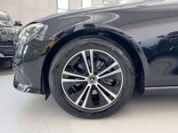 usata Mercedes C220 d Mild hybrid Auto Sport del 2023 usata a Altavilla Vicentina