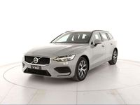 usata Volvo V60 B4 B4 (d) automatico Core - Pronta consegna