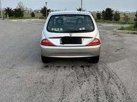 Usata Lancia Ypsilon 54 CV (39 kW) 2000 Utilitaria