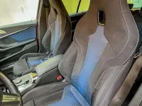 Usata BMW M135 M Sport 306 CV (225 kW) 2019 Utilitaria