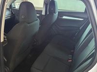 Usata Skoda Karoq Executive 116 CV (85 kW) 2023 Bianco SUV