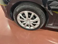 Usata Opel Corsa 75 CV (55 kW) 2024 Nero Utilitaria