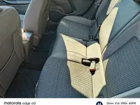 Usata Opel Astra Business 122 CV (89 kW) 2021 Bianco Station wagon