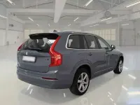Usata Volvo XC90 Core 250 CV (183 kW) 2023 SUV