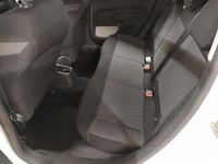 Usata Citroën C3 PureTech 82 CV (60 kW) 2017 Beige Utilitaria