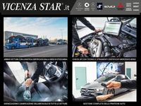 usata Mercedes E250 GLA SUVEQ-Power Automatic Premium del 2020 usata a Altavilla Vicentina