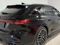 Nuova Audi S5 Ambiente 367 CV (269 kW) 2026 Mythos Station wagon