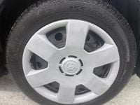 Brugt Toyota Aygo Connect Style 68 HK (50 kW) 2012 Sort Hatchback