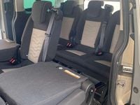 Occasion Ford Tourneo Custom 155 PK (114 kW) 2014 Beige Van
