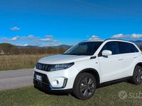 usata Suzuki Vitara (2015) - 2023