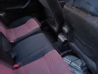 Usata VW Golf IV 105 CV (77 kW) 2000 Berlina
