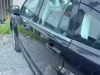 Usata Dodge Caliber 140 CV (102 kW) 2008 Utilitaria