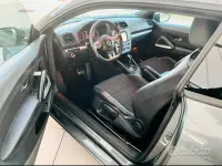 Usata VW Scirocco 140 CV (102 kW) 2012 Coupé