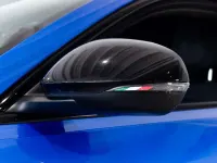 Usata Alfa Romeo Tonale Veloce 160 CV (117 kW) 2024 Blu misano SUV