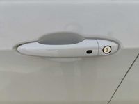 Usata Jeep Compass Limited 150 CV (110 kW) 2021 Bianco SUV