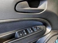 Usata Fiat 600 Pop 110 CV (80 kW) 2025 Verde SUV