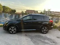 Usata Toyota RAV4 124 CV (91 kW) 2014 SUV