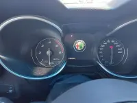 Usata Alfa Romeo Stelvio Sprint 190 CV (139 kW) 2023 SUV