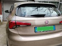 Usata Fiat Tipo 95 CV (69 kW) 2017 Berlina