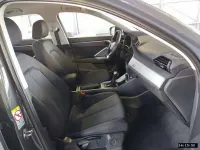 Usata Audi Q3 Ambiente 150 CV (110 kW) 2019 Grigio SUV