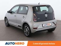 Immagine 3