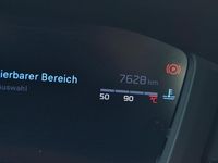 Usata Peugeot 208 Allure 101 CV (74 kW) 2025 Gray Utilitaria