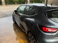 Usata Renault Clio 75 CV (55 kW) 2019 Utilitaria