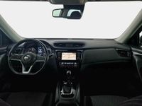 usata Nissan X-Trail 1.7 dCi 150 2WD N-Connecta Xtronic