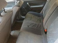 Usata Renault 19 78 CV (57 kW) 1995 Verde Berlina