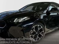 Usata BMW 118 M Sport 150 CV (110 kW) 2025 Nero Utilitaria