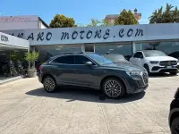 Usata Audi Q3 150 CV (110 kW) 2021 Grigio SUV