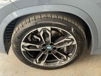 Occasion BMW X1 M Sport 150 ch (110 kW) 2023 Bleue SUV