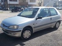 usata Peugeot 106 xn 950