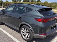 Usata Cupra Formentor 150 CV (110 kW) 2023 SUV