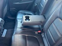 Usata Jaguar F-Pace 180 CV (132 kW) 2019 Grigio SUV