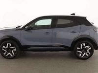 Usata Opel Mokka GS Line 131 CV (96 kW) 2025 Argento SUV