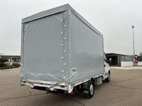 Usata Iveco Daily 106 CV (77 kW) 2000 Other