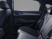 Nuova BYD Seal 184 CV (135 kW) 2026 Bianco Berlina