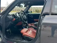 Usata Mini Cooper S 2019 Utilitaria