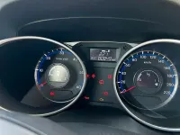 Usata Hyundai ix35 Xpossible 115 CV (84 kW) 2015 Bianco SUV