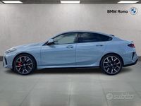 Usado BMW 220 M Sport 170 CV (125 kW) 2025 Gris Coupe