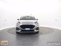 usata Ford Puma 1.0 ecoboost h st-line s&s 125cv