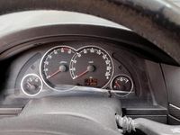 Usata Opel Meriva 2007 Monovolume