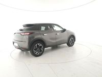 usata Citroën DS ID 20 F Break Crossback PureTech 130 aut. So Chic